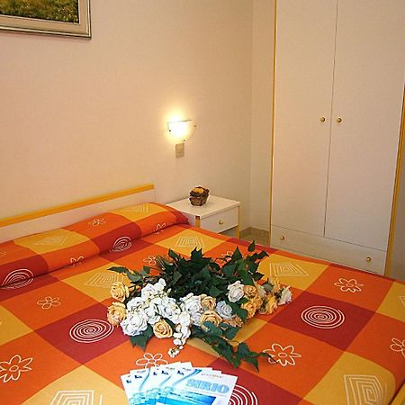 Castore Bibione Zewnętrze zdjęcie