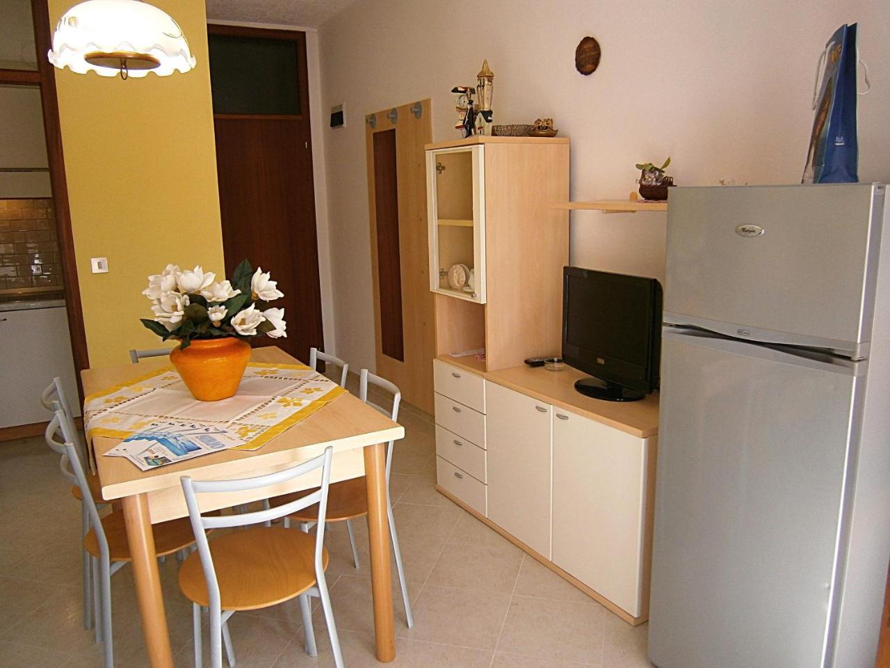 Castore Bibione Zewnętrze zdjęcie